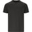 VIRTUS Neva M SS Tee T-shirt 1001 Black