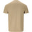 VIRTUS Neva M SS Tee T-shirt 1326 Seneca Rock