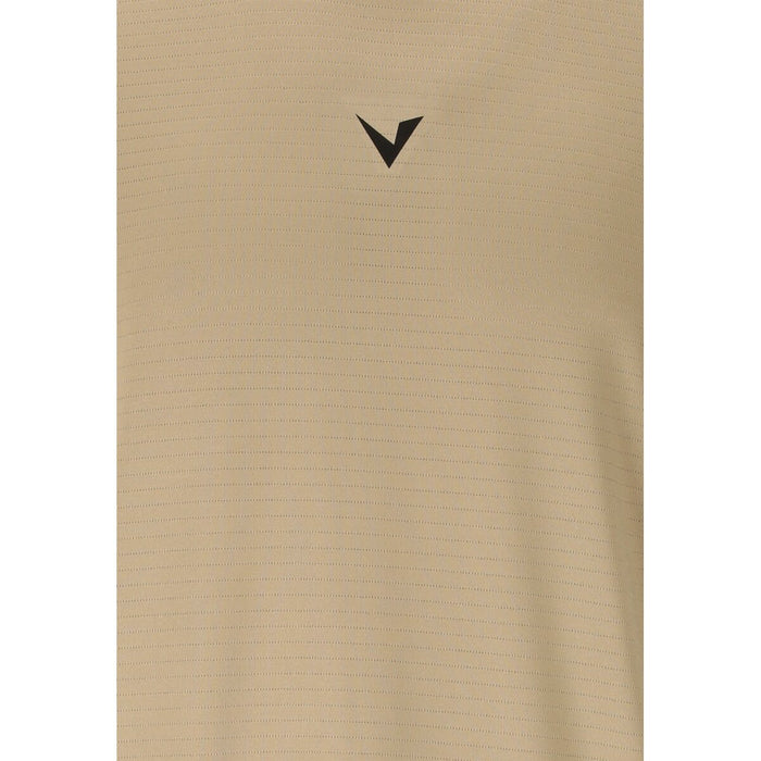 VIRTUS Neva M SS Tee T-shirt 1326 Seneca Rock