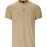VIRTUS Neva M SS Tee T-shirt 1326 Seneca Rock