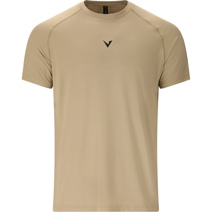 VIRTUS Neva M SS Tee T-shirt 1326 Seneca Rock