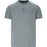 VIRTUS Neva M SS Tee T-shirt 2050 Stormy Weather