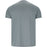 VIRTUS Neva M SS Tee T-shirt 2050 Stormy Weather