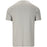 VIRTUS Neva M SS Tee T-shirt 1304 Mirage Gray