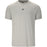 VIRTUS Neva M SS Tee T-shirt 1304 Mirage Gray