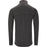 WHISTLER Nevados M Full Zip Midlayer Midlayer 1016 Phantom