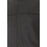 WHISTLER Nevados M Full Zip Midlayer Midlayer 1016 Phantom