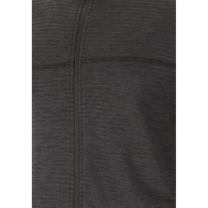 WHISTLER Nevados M Full Zip Midlayer Midlayer 1016 Phantom