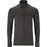 WHISTLER Nevados M Full Zip Midlayer Midlayer 1016 Phantom
