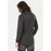 WHISTLER Nevados M Full Zip Midlayer Midlayer 1016 Phantom