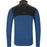 WHISTLER Nevados M Full Zip Midlayer Midlayer 2081 Blue Aster