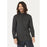 WHISTLER Nevados M Full Zip Midlayer Midlayer 1016 Phantom