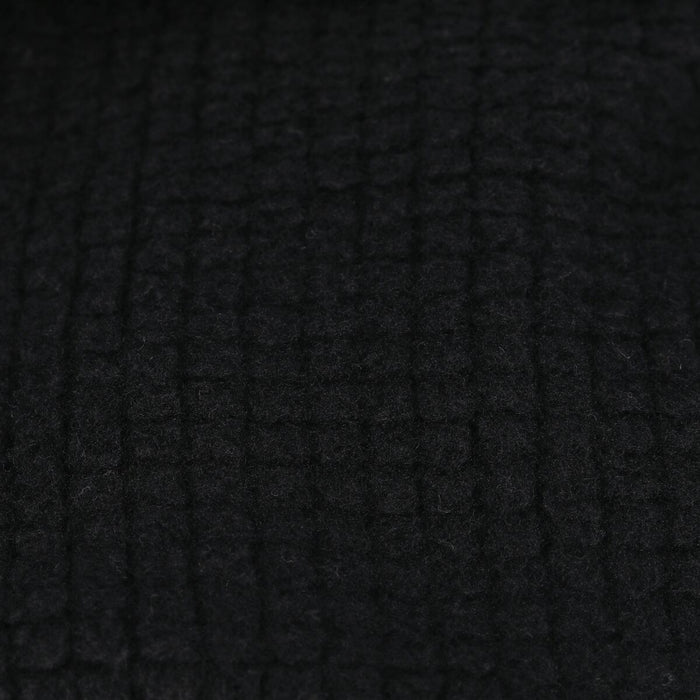 ENDURANCE Nevier Waffle Gloves Gloves 1001 Black