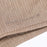 ENDURANCE Nevier Waffle Gloves Gloves 1136 Simply Taupe