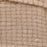 ENDURANCE Nevier Waffle Gloves Gloves 1136 Simply Taupe