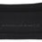 ENDURANCE Nevier Waffle Headband Headband 1001 Black