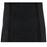 ENDURANCE Nevier Waffle Headband Headband 1001 Black