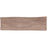 ENDURANCE Nevier Waffle Headband Headband 1136 Simply Taupe