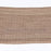 ENDURANCE Nevier Waffle Headband Headband 1136 Simply Taupe
