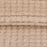 ENDURANCE Nevier Waffle Headband Headband 1136 Simply Taupe