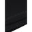 ENDURANCE Nevier Waffle Hood Hoods 1001 Black