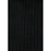 ENDURANCE Nevier Waffle Hood Hoods 1001 Black