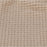 ENDURANCE Nevier Waffle Hood Hoods 1136 Simply Taupe