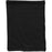 ENDURANCE Nevier Waffle Neck Gaiter Accessories 1001 Black