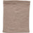 ENDURANCE Nevier Waffle Neck Gaiter Accessories 1136 Simply Taupe