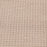 ENDURANCE Nevier Waffle Neck Gaiter Accessories 1136 Simply Taupe