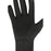 ENDURANCE New South Wales Melange Gloves Gloves 1001 Black melange