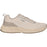 CMP Nhekkar Fitness Shoe Shoes P605 Sabbia