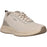 CMP Nhekkar Fitness Shoe Shoes P605 Sabbia