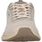 CMP Nhekkar Fitness Shoe Shoes P605 Sabbia