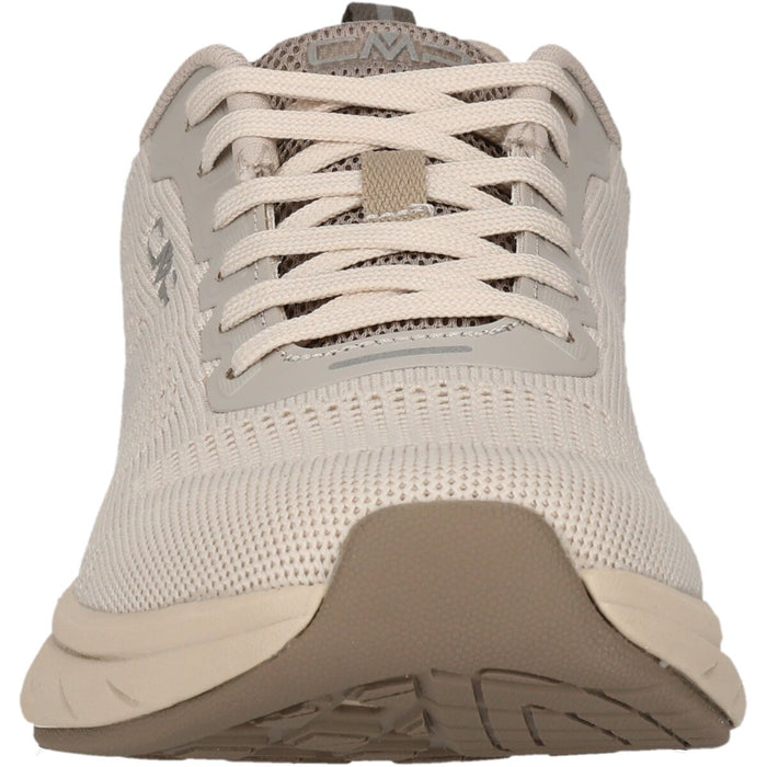 CMP Nhekkar Fitness Shoe Shoes P605 Sabbia