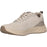 CMP Nhekkar Fitness Shoe Shoes P605 Sabbia