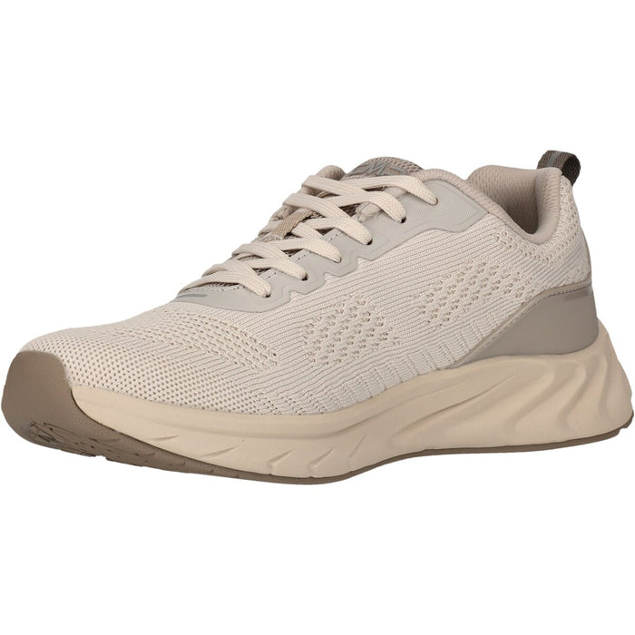 CMP Nhekkar Fitness Shoe Shoes P605 Sabbia