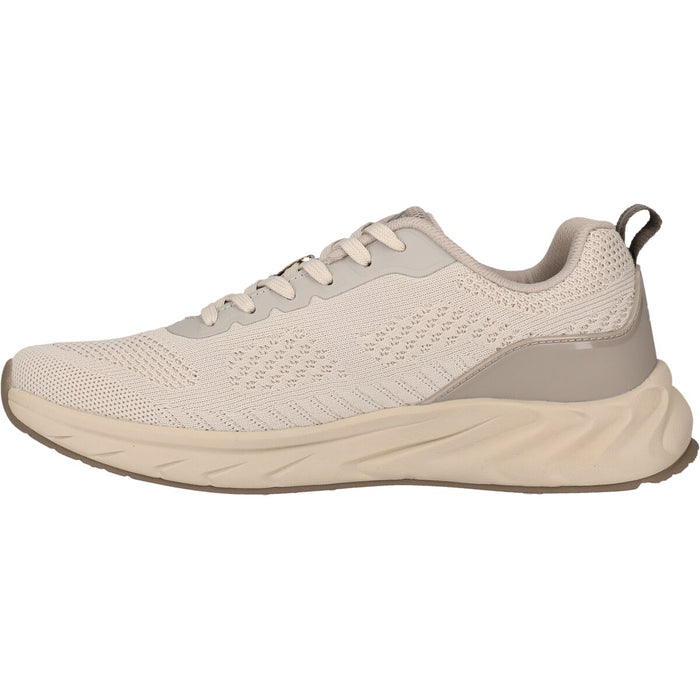CMP Nhekkar Fitness Shoe Shoes P605 Sabbia