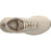 CMP Nhekkar Fitness Shoe Shoes P605 Sabbia