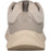 CMP Nhekkar Fitness Shoe Shoes P605 Sabbia