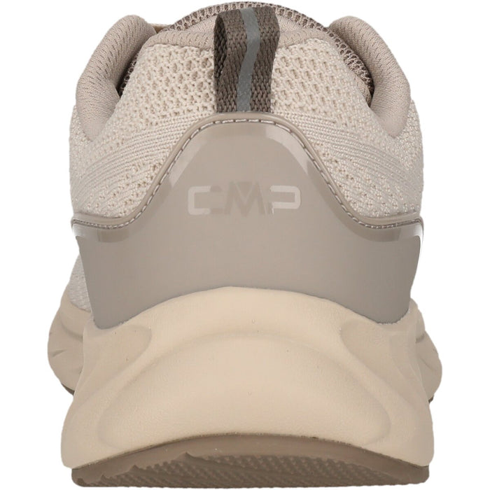 CMP Nhekkar Fitness Shoe Shoes P605 Sabbia