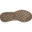 CMP Nhekkar Fitness Shoe Shoes P605 Sabbia