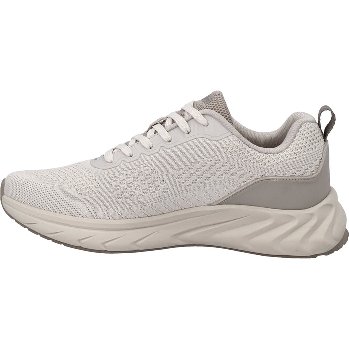 CMP Nhekkar Fitness Shoe Shoes P605 Sabbia