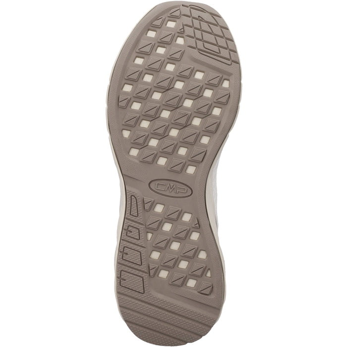 CMP Nhekkar Fitness Shoe Shoes P605 Sabbia