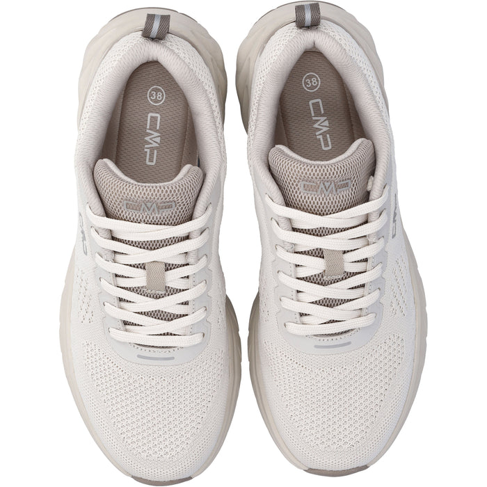 CMP Nhekkar Fitness Shoe Shoes P605 Sabbia