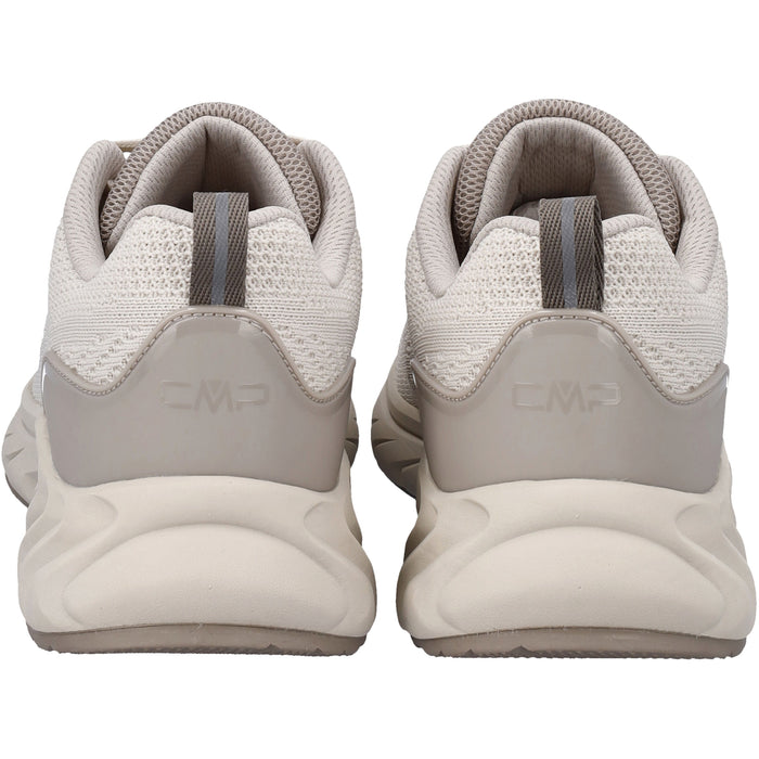 CMP Nhekkar Fitness Shoe Shoes P605 Sabbia