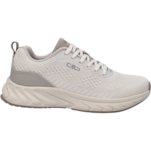 CMP Nhekkar Fitness Shoe Shoes P605 Sabbia