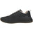 CMP Nhekkar Fitness Shoe Shoes 37UV Grey-Corda
