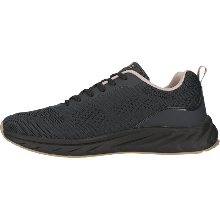 CMP Nhekkar Fitness Shoe Shoes 37UV Grey-Corda