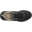 CMP Nhekkar Fitness Shoe Shoes 37UV Grey-Corda